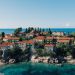 Aman Sveti Stefan